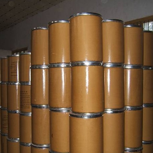 3N  二氯二氧化钼 13637-68-8  催化剂 