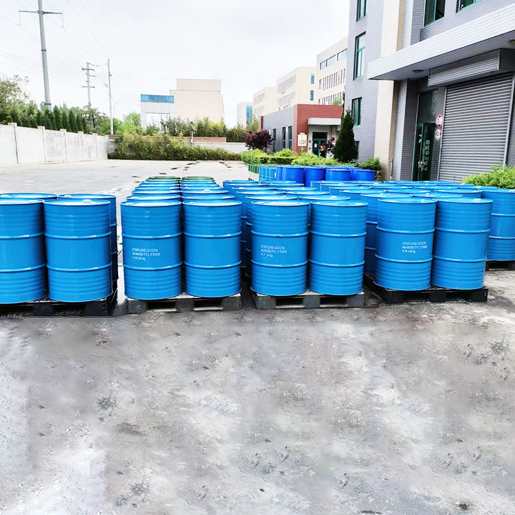 6号溶剂油，溶剂，涂料稀释