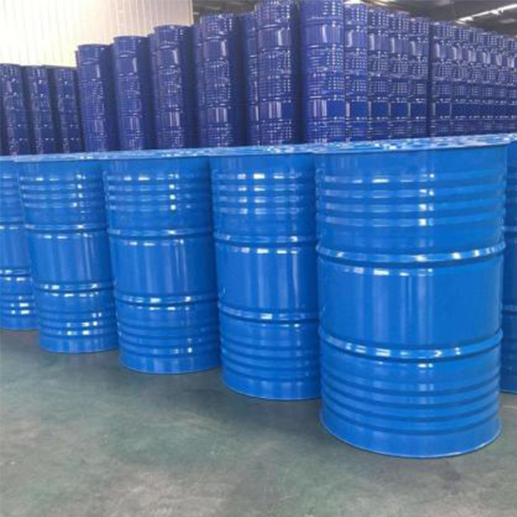 6号溶剂油，溶剂，涂料稀释