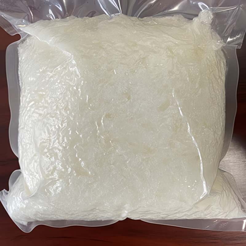 醋酸钆四水合物