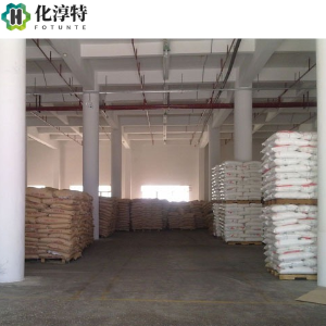 蜂蜡，重金属≤1 ppm，符合化妆品安全规范，淡黄色至黄褐色固体