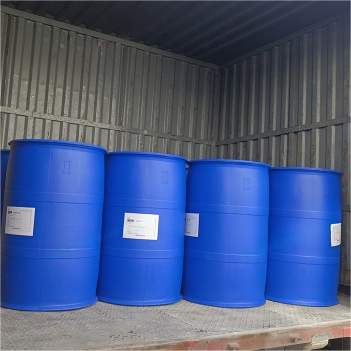 热销高纯度正丁醇 货量充足！！！