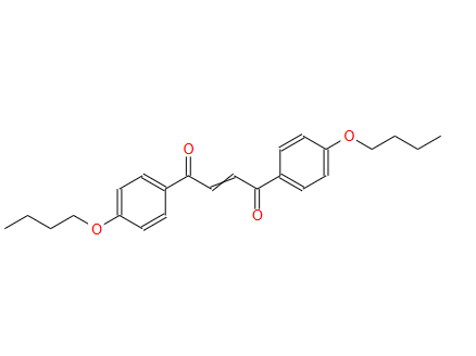 14146-86-2；达克罗宁杂质3；Dyclonine Impurity 3