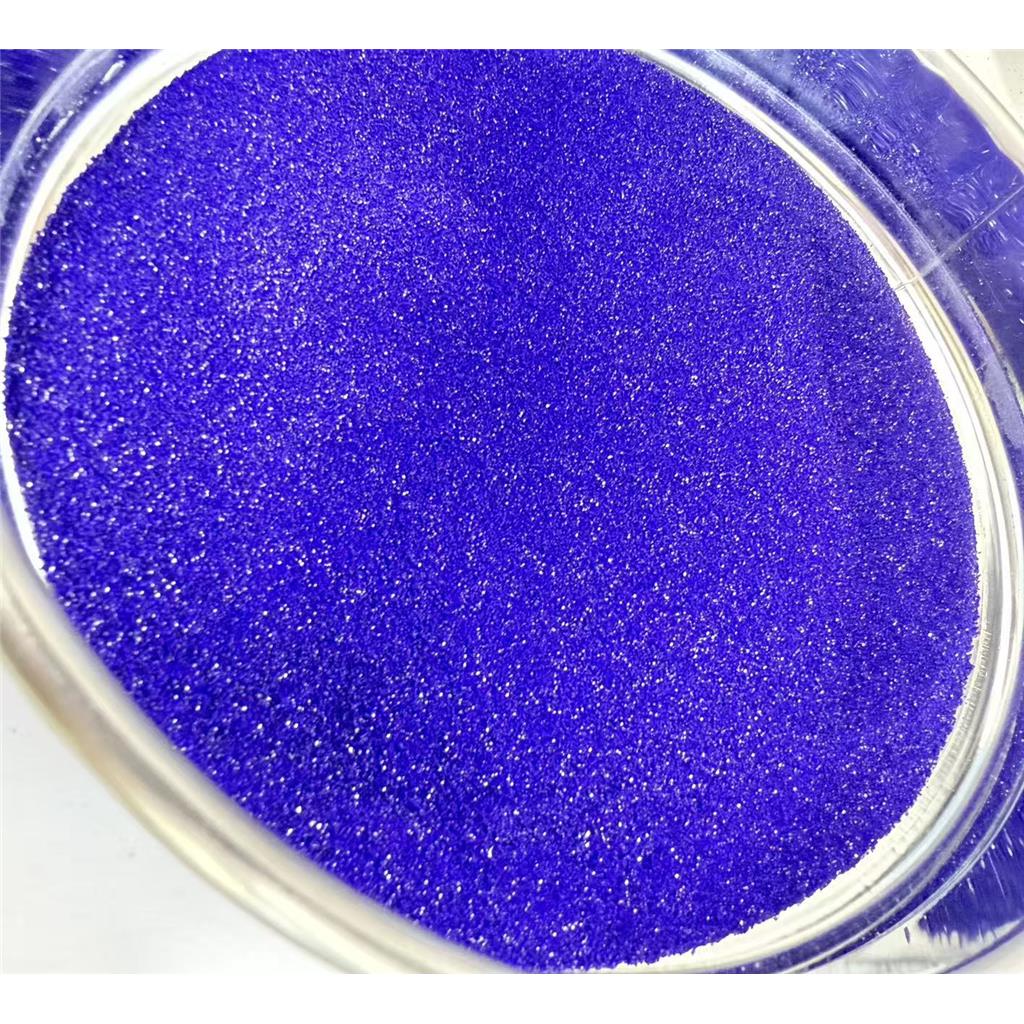 蓝铜肽；铜肽；三肽-1铜；铜肽GHK-Cu 89030-95-5