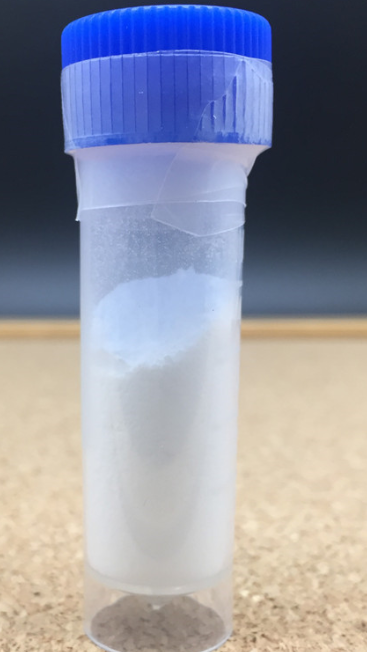 100403-24-5  鱼精DNA钠盐