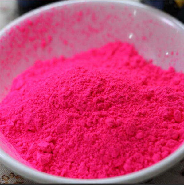 4-苯基-3H-1,2,4-三唑啉-3,5-二酮 4233-33-4