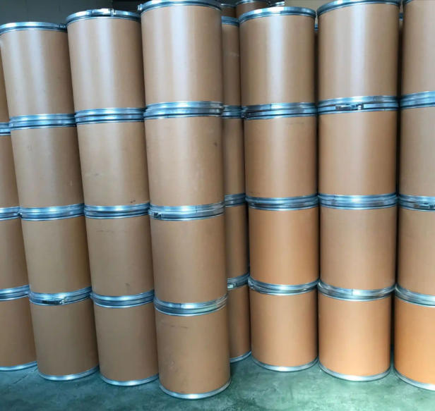 4-苯基-3H-1,2,4-三唑啉-3,5-二酮 4233-33-4