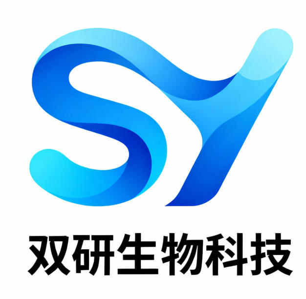 4-苯基-3H-1,2,4-三唑啉-3,5-二酮 4233-33-4