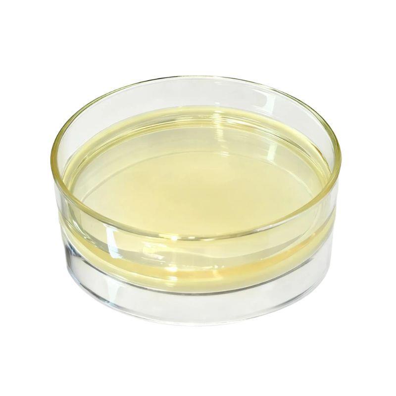 薄荷醇 PCA酯细节图.jpg 薄荷醇 PCA酯细节图.jpg