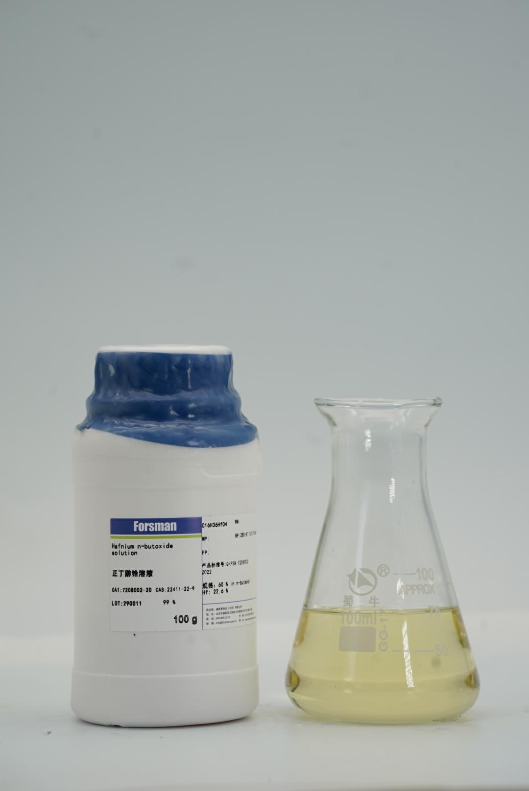 DSC01132.jpg DSC01132.jpg