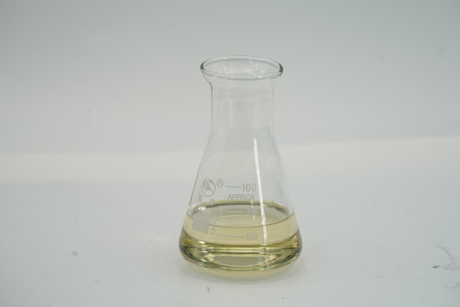 DSC01147.jpg DSC01147.jpg