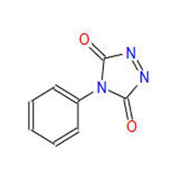 4-苯基-3H-1,2,4-三唑啉-3,5-二酮2.jpg 4-苯基-3H-1,2,4-三唑啉-3,5-二酮2.jpg
