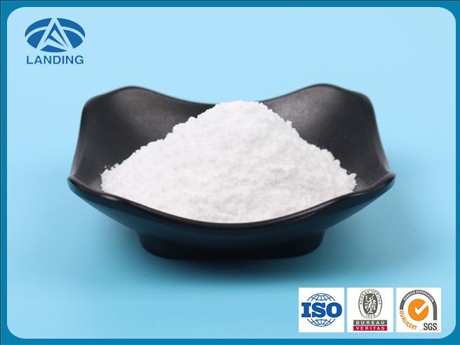 无水/ 脱水钾明矾，枯矾