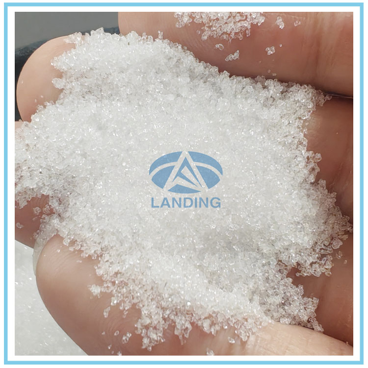 无水/ 脱水钾明矾，枯矾