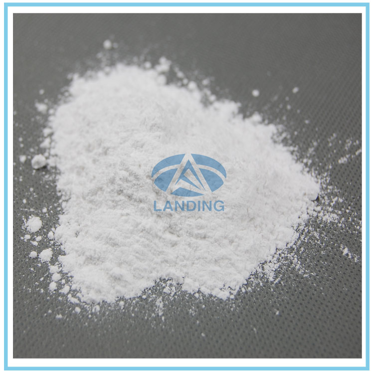 无水/ 脱水钾明矾，枯矾