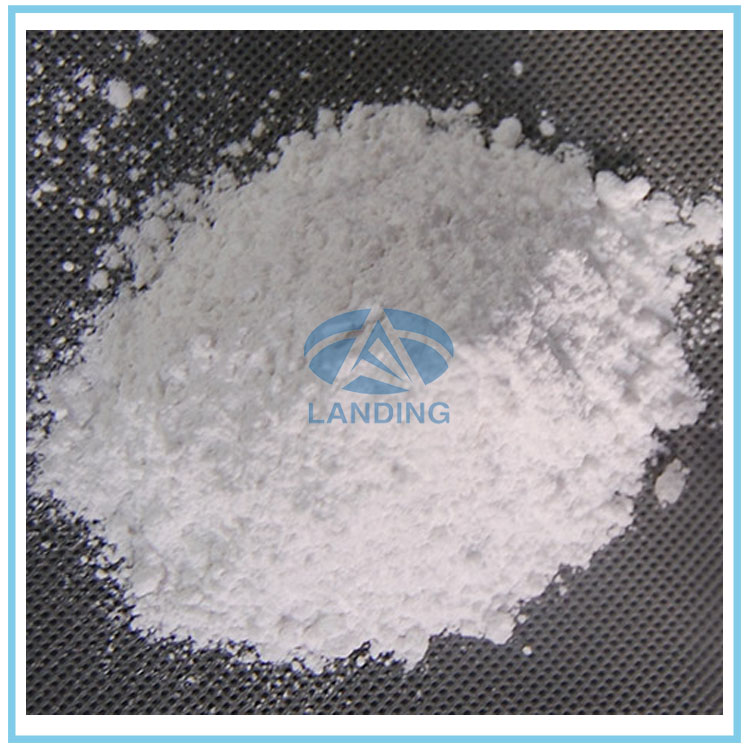 无水/ 脱水钾明矾，枯矾