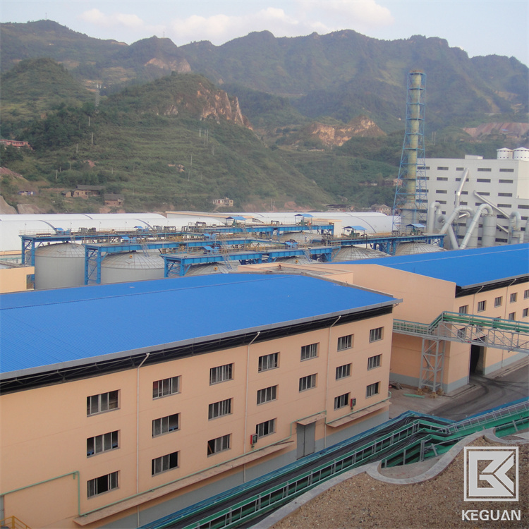 四川成都氟碳涂料/水性氟碳漆涂料厂/氟碳涂料工程施工