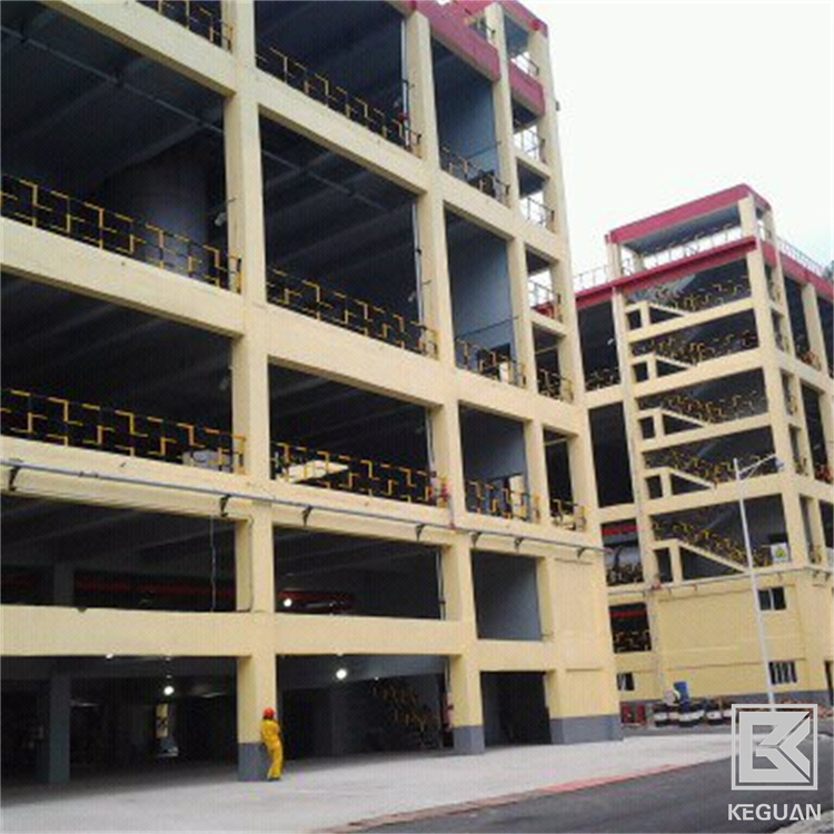 四川成都氟碳涂料/水性氟碳漆涂料厂/氟碳涂料工程施工