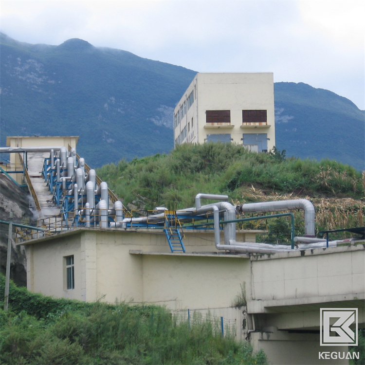 四川成都氟碳涂料/水性氟碳漆涂料厂/氟碳涂料工程施工