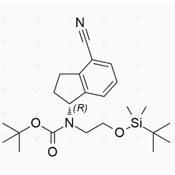 奥扎莫德杂质41  1306763-41-6