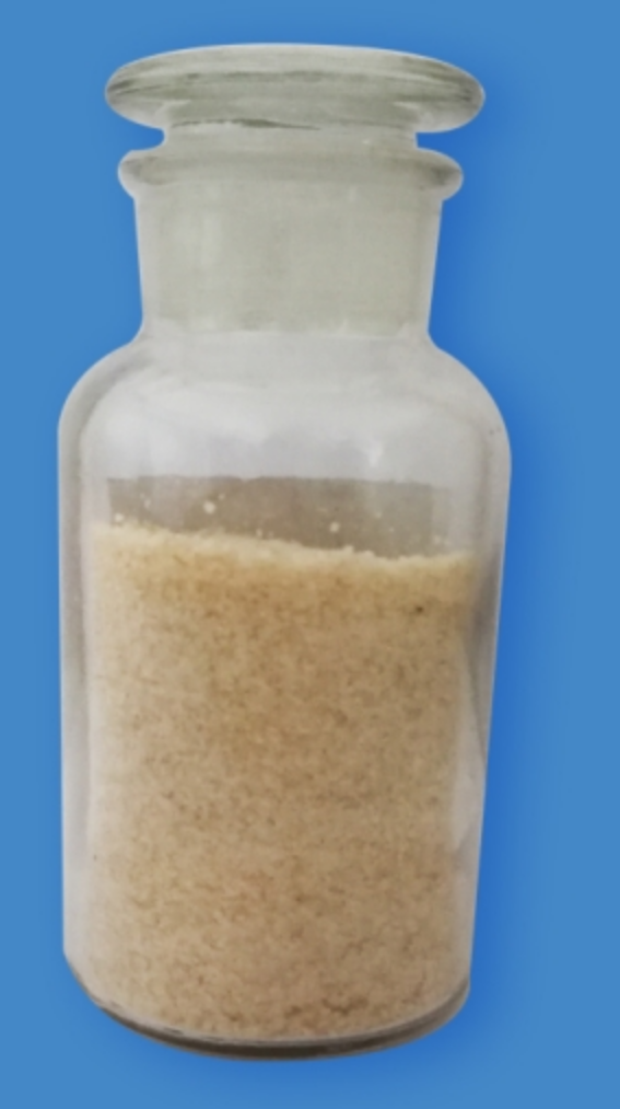 氧芴 132-64-9 工业氧芴 用于医药，消毒剂，防腐剂，染料；合成树脂及高温润滑剂等的原料