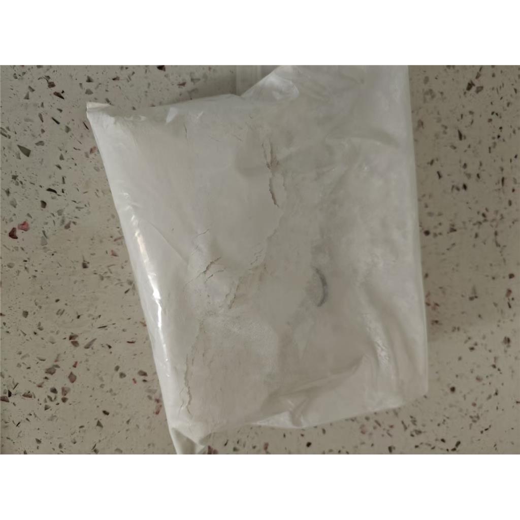 1-(2-甲氧基乙基)-1H-咪唑-4-羧酸：1368855-13-3