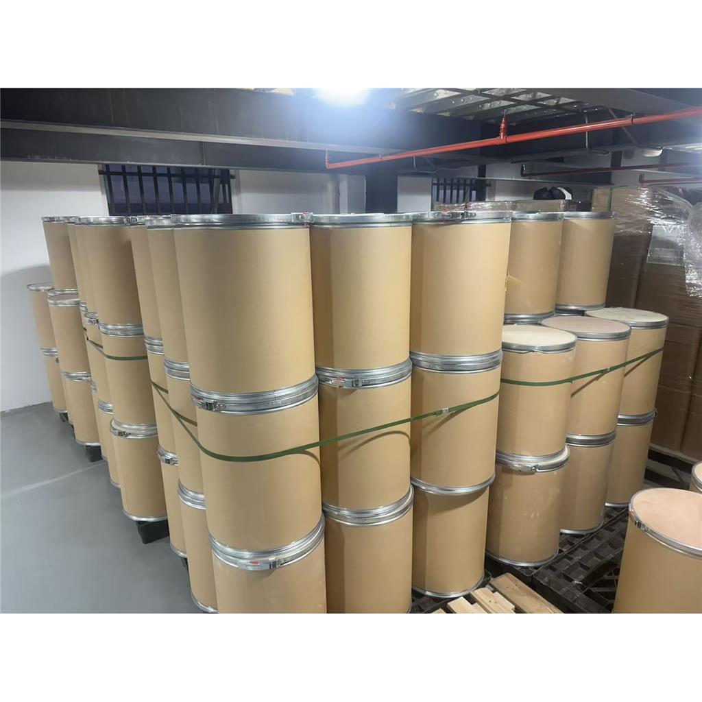 对甲苯磺酰甲基异腈 36635-61-7