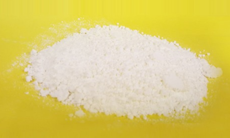 9-芴醇 1689-64-1 用于有机合成，医药合成 