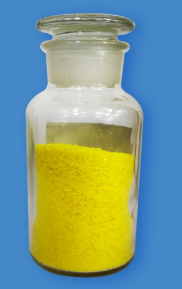 9-芴酮 486-25-9 用于医药、农药、染料等