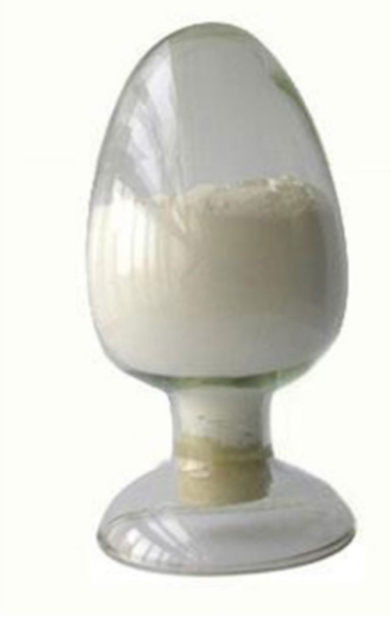 吲哚 120-72-9 含量99% 用作香料，染料，氨基酸和农药的原料