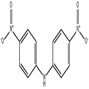 4,4'-二硝基二苯胺