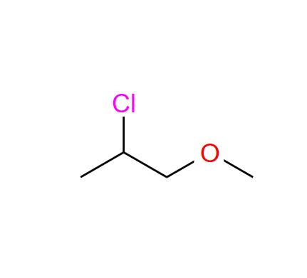 1-(4-ethylphenyl)-4-(thiophen-2-yl)-4,5-dihydro-1H-pyrazolo[3,4-b]pyridin-6(7H)-one