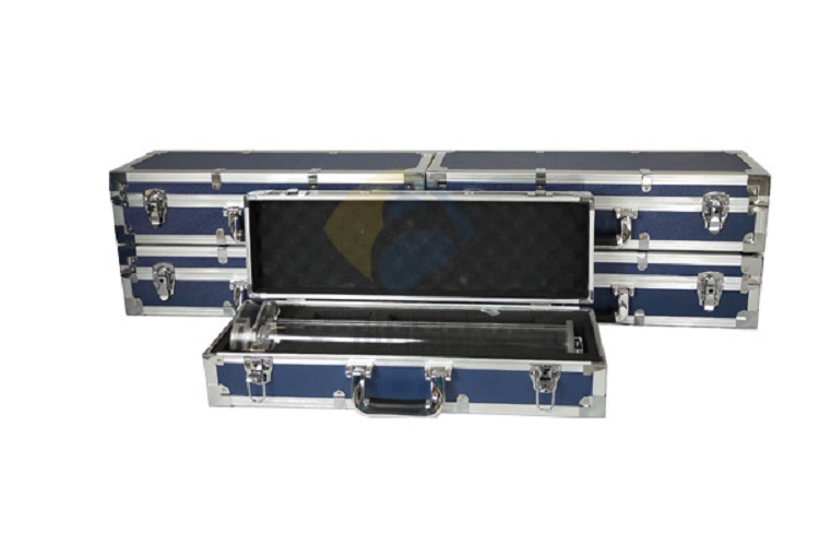 钻屑瓦斯解吸指标校验仪WCJ