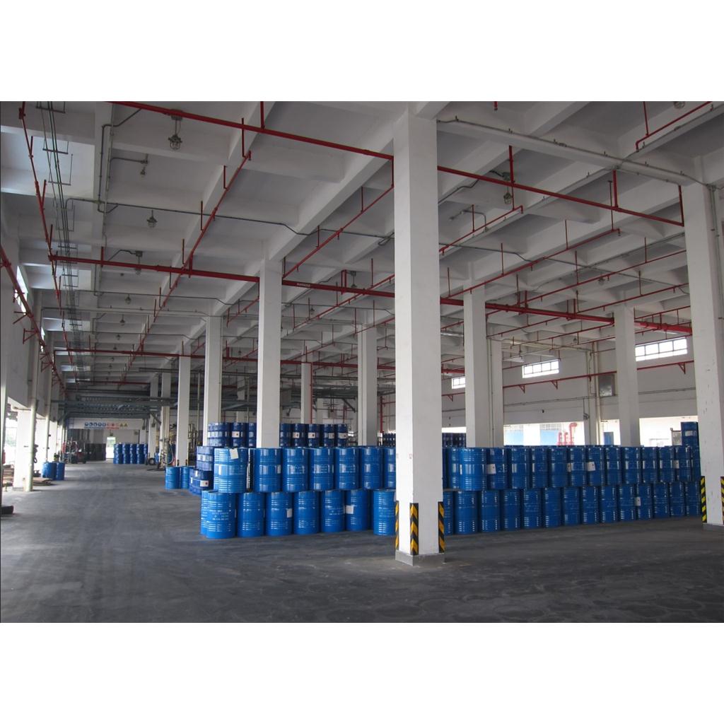 热销高纯度氢氧化钾溶液 货量充足！！！