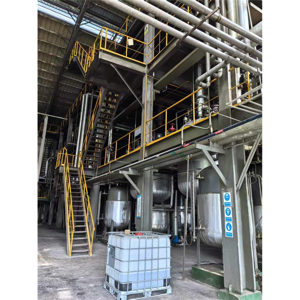 γ-（甲基丙烯酰氧）丙基三甲氧基硅烷KH570