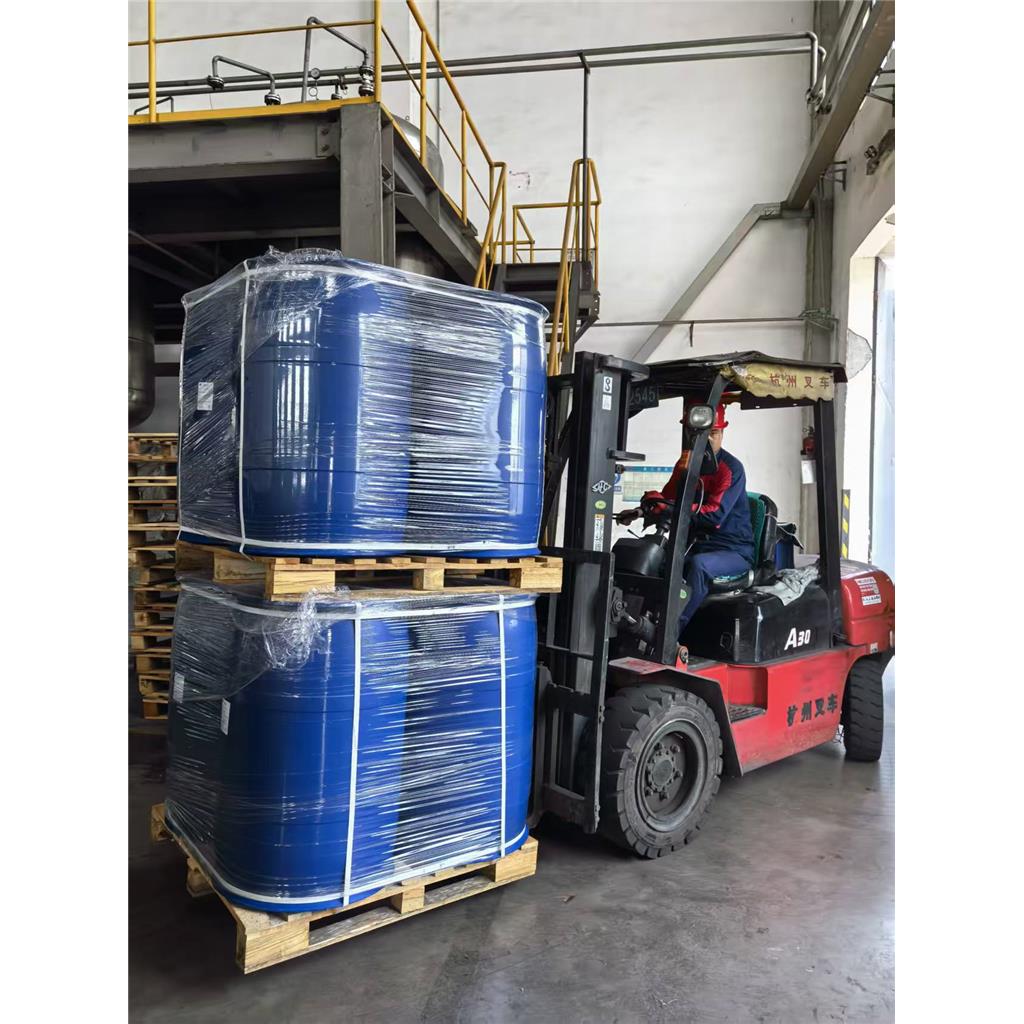  N-β-（氨乙基）γ-氨丙基三甲氧基硅烷  KH-792