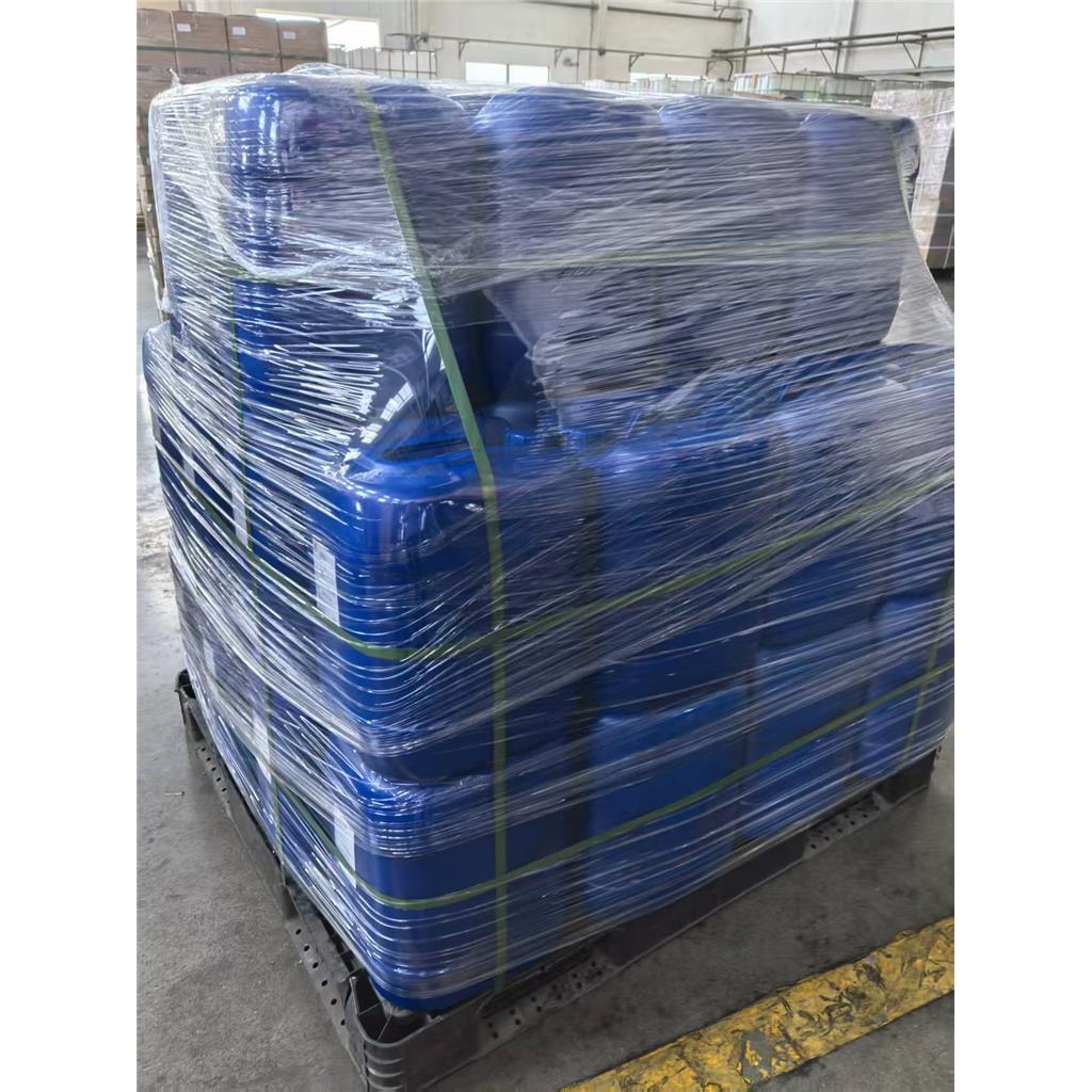  N-β-（氨乙基）γ-氨丙基三甲氧基硅烷  KH-792