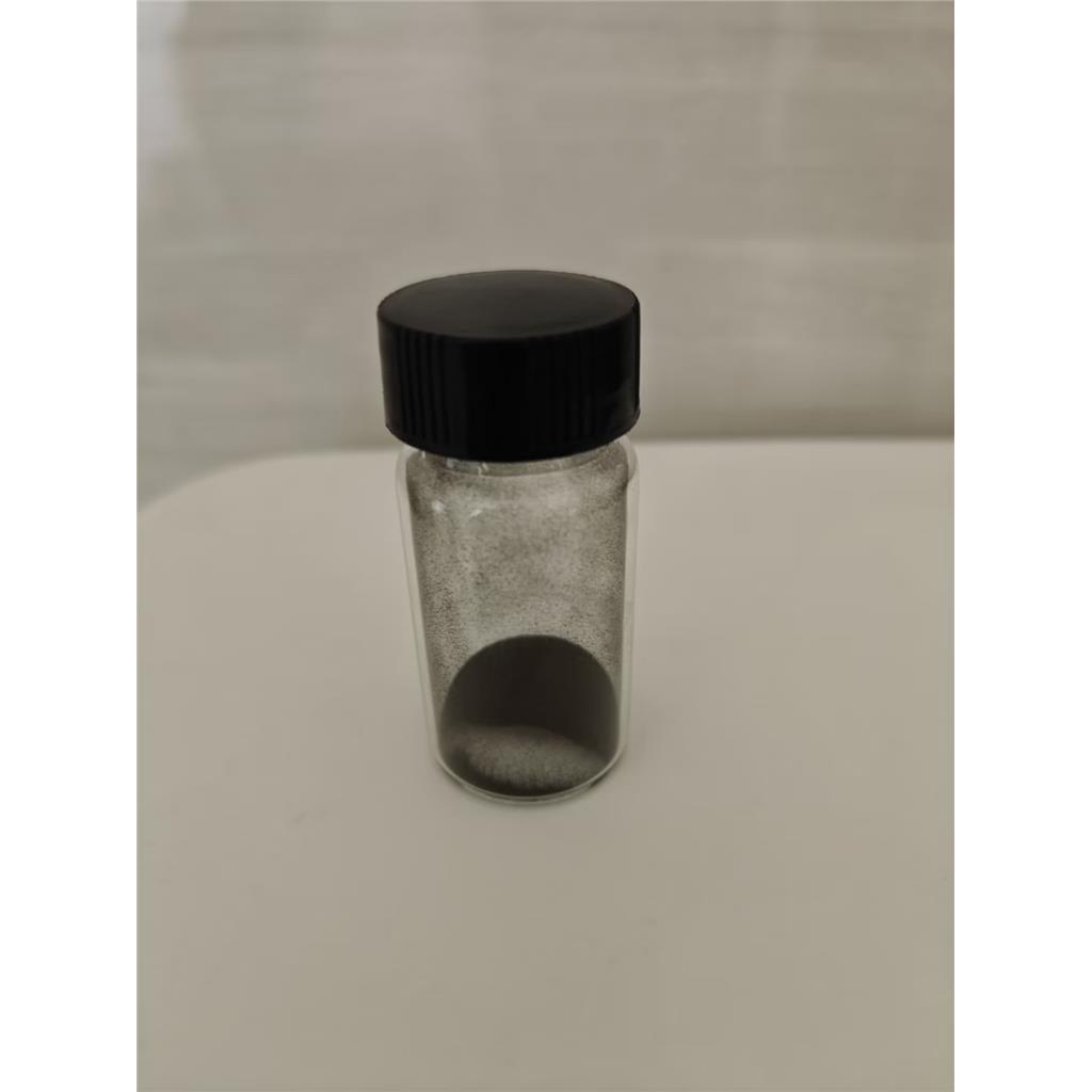 1-BOC-5-溴-1,2-二氢-2-氧代-螺[3H-吲哚-3,4-哌啶]：873779-30-7