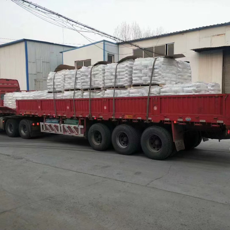 金红石型钛白粉 裕兴R818 雪莲的R996 中核R215 美国科慕R902+ 706 日本石原R930