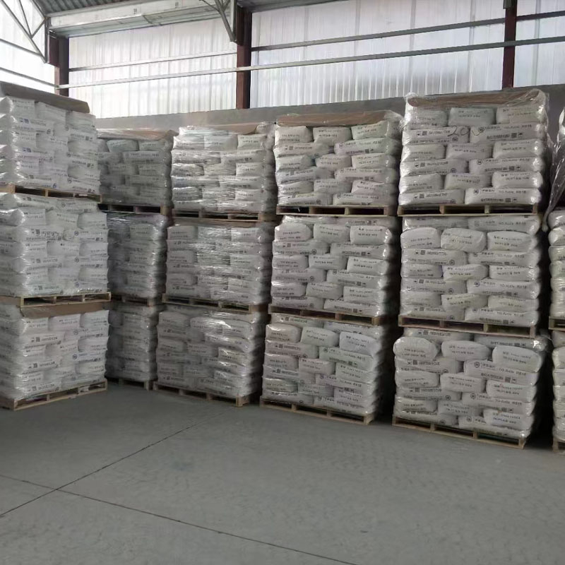 金红石型钛白粉 裕兴R818 雪莲的R996 中核R215 美国科慕R902+ 706 日本石原R930