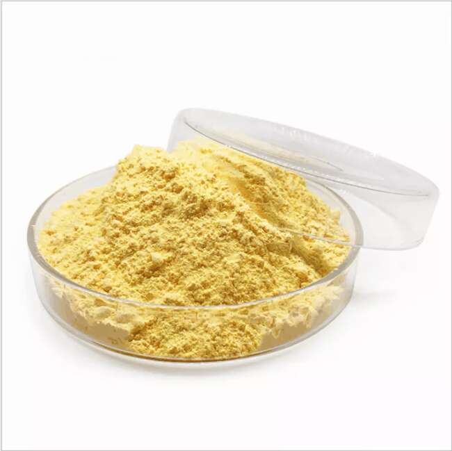 偶氮二甲酰胺、ADC发泡剂 山东安达直供 源头！