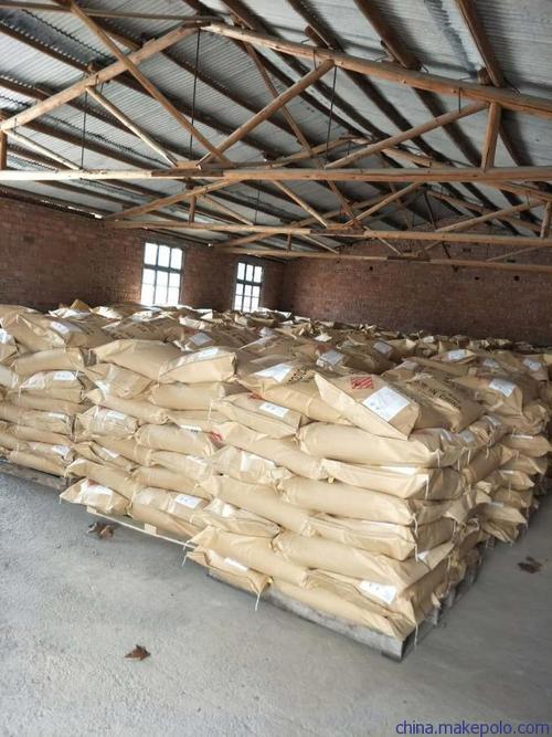 偶氮二甲酰胺、ADC发泡剂 山东安达直供 源头！