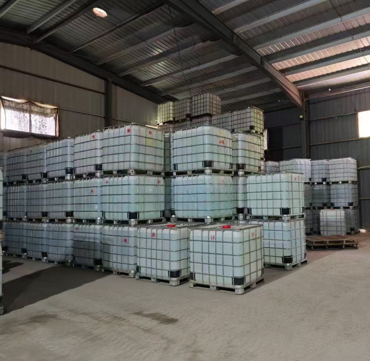 季戊四醇四油酸酯简称PETO 可提供样品