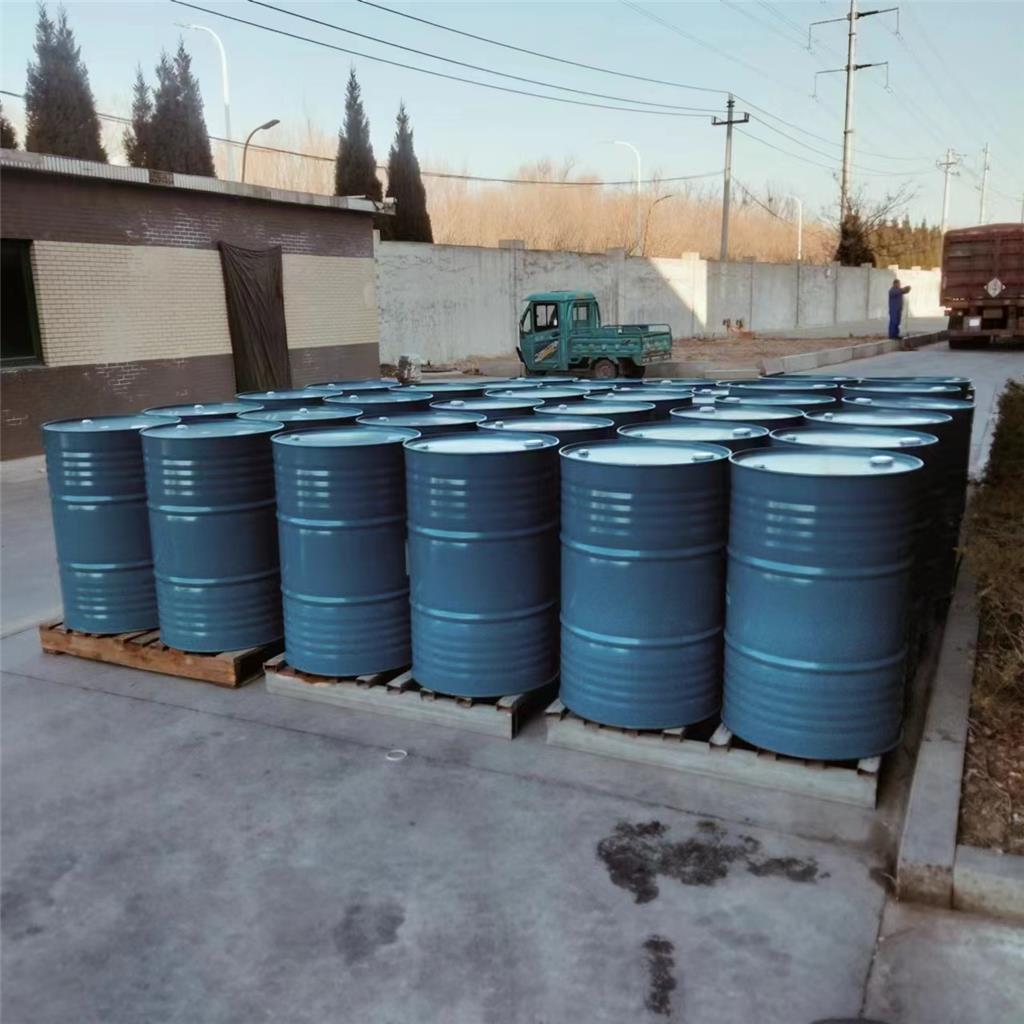 正辛醇，111-87-5，增塑剂香料溶剂等