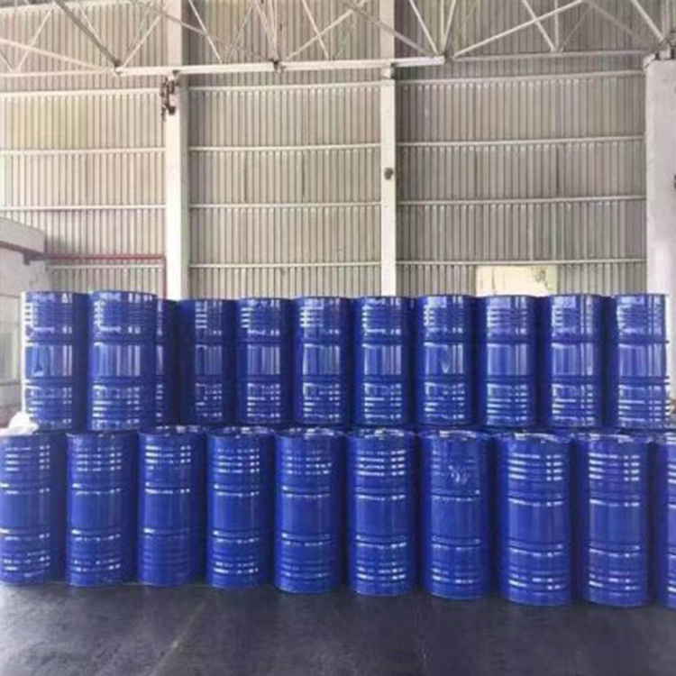 正辛醇，111-87-5，增塑剂香料溶剂等