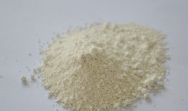 1'-(叔丁氧羰基)-2-氧代螺[吲哚啉-3,4'-哌啶]-5-羧酸