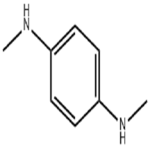 N1，N4二甲基-1,4-苯二胺