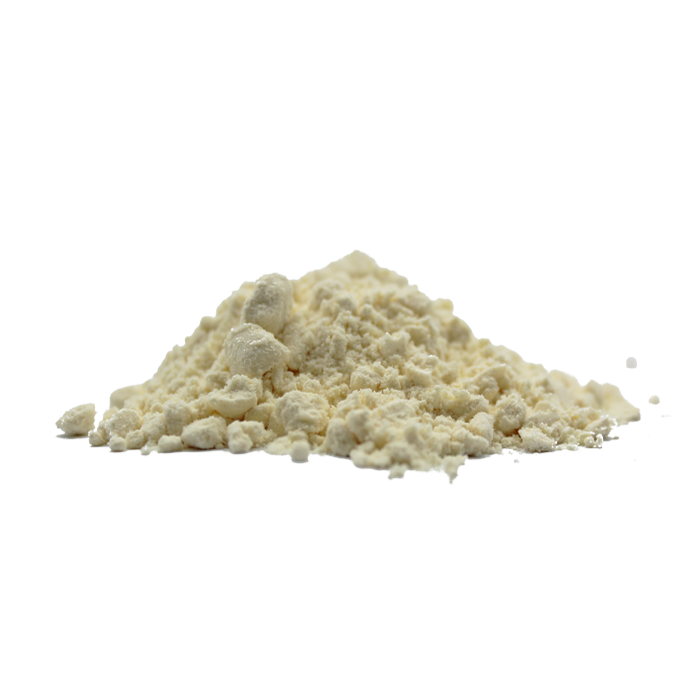 硝呋酚酰肼，965-52-6