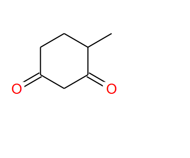 14203-46-4；4-甲基环己烷-1,3-二酮；4-Methylcyclohexane-1,3-dione