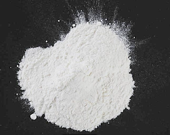 4-氯-2-(吡啶-2-基)嘧啶：97603-38-8